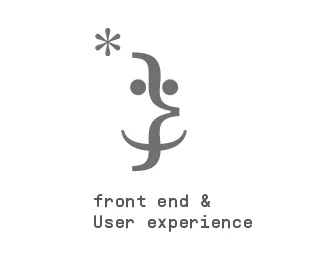 Frontend vs UI/UX design
